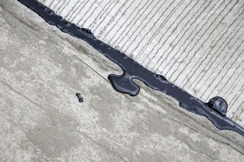 Concrete Seal